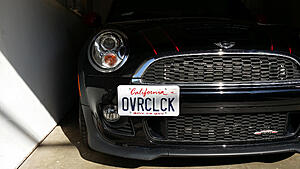 Funny/Clever MINI License plates?-5xz8a0x.jpg