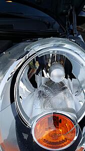 Good time to upgrade to 25 watt Xenons-tka9sue.jpg