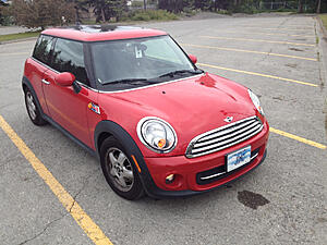 What did you do to your mini today?-fhy724e.jpg