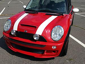 New Mini Owner DD Build Thread-eox1psy.jpg