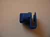 Can anyone tell me what this thing is?-img_0183.jpg