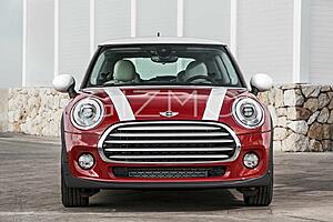 F54 with a more Classic Mini looking grille (Photoshopped)-cbsqadg.jpg