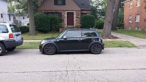 Plasti-dip Mini-gz93b2s.jpg