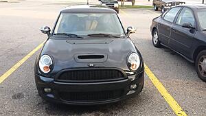 Plasti-dip Mini-goyjtky.jpg