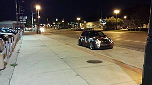 Plasti-dip Mini-ojqwriy.jpg