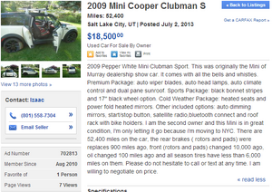 Find out all the options your car has!!-tusvpug.png