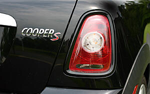 What did you do to your mini today?-fwe49l1.jpg