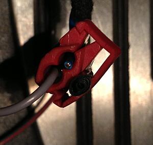 Official MINI DRLs Fitted-t7iiitkl.jpg