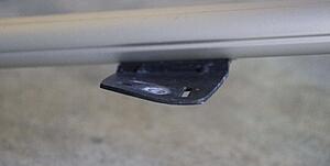 A roof rack mishap...-bnxqnb3.jpg