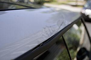 A roof rack mishap...-tkhpwj6.jpg