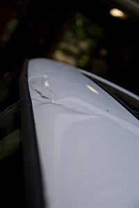 A roof rack mishap...-jlxgxcs.jpg