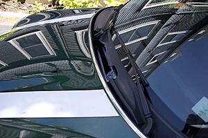 A roof rack mishap...-kfzrl1u.jpg