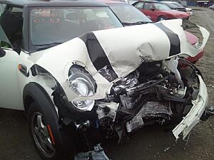 Wrecked and Damaged MINI Pics Thread-ugzfskf.jpg