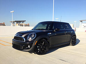 The OFFICIAL Midnight Black Owners Club-kbx0qt0.jpg