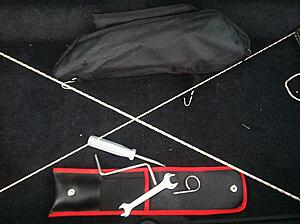 Just picked up a one-owner '03 MCS..check out what I found in the boot!-sdqjo.jpg