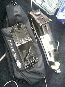 Just picked up a one-owner '03 MCS..check out what I found in the boot!-vjusq.jpg