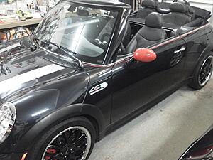 What did you do to your mini today?-fqql2.jpg