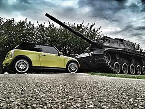 What did your MINI do for YOU today?-n2zsh.jpg