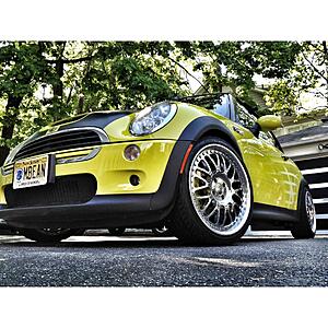 What did you do to your mini today?-xwlke.jpg