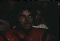Name:  qlRu3.gif
Views: 12
Size:  567.6 KB