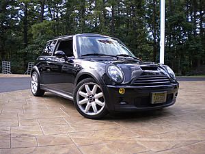 The Official Jet Black Owners Club-dbcke.jpg