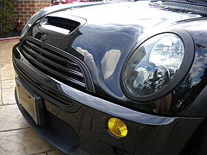 The Official Jet Black Owners Club-bpqed.jpg