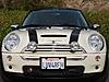 The Peerage of the Pepper White-dsc02372.jpg