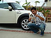 The Peerage of the Pepper White-dsc00565.jpg