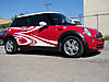 Official Chili Red Owners Club-mini06sidecomplete.jpg