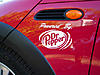 Official Chili Red Owners Club-minidrpepperlogo.jpg