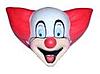 MINI logo?-bozo-a.jpg