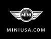 MINI logo?-images.jpg