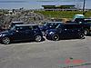 Space Blue MINI Club... maybe?-spaceblues.jpg
