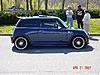 Space Blue MINI Club... maybe?-13meses-010.jpg