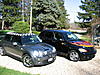 My new daily driver...-img_0666.jpg