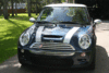 Space Blue MINI Club... maybe?-altered-mini-3.gif