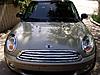 Sparkling Silver Owners Club-p1010050.jpg
