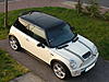 The Peerage of the Pepper White-pw_uk1.jpg