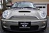 Sparkling Silver Owners Club-dsc_0386s.jpg