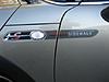 Sparkling Silver Owners Club-img_8514s.jpg