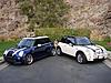 The official Indi Blue owners thread-dsc02409.jpg