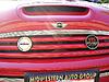 Badges!? We don't need no stinkin' badges!-badges-002.jpg