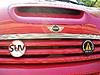 Badges!? We don't need no stinkin' badges!-badges-003.jpg