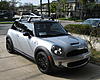 The Official Pure Silver Owners Club-toby-5.jpg