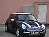 The official Indi Blue owners thread-dsc01658.jpg