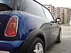 The official Indi Blue owners thread-dsc01647.jpg