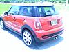 Official Chili Red Owners Club-image_00040.jpg