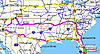 Road Trip-roadtrip-2007.jpg