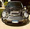 How about "Show me your engine bay" thread?-mini-rocks-medium-.jpg