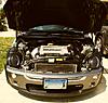 How about "Show me your engine bay" thread?-hood-medium-.jpg